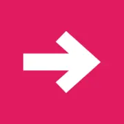 Thewayahead.london Favicon