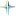 Thewayoflifechurch.com Favicon