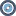 Thewealthcompass.com Logo