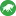 Thewealthdesigner.in Favicon