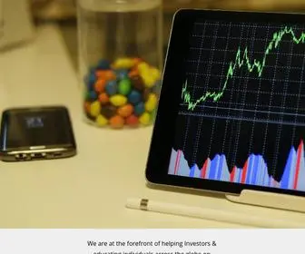 Thewealthhackers.com(This heating bento box) Screenshot