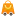 Thewealthmart.com Favicon