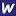 Thewealthnet.com Favicon