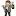 Thewealthybum.com Favicon