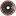 Thewealthysage.com Favicon