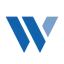 Theweavercompanies.com Favicon