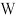 Theweaverhouse.com Favicon