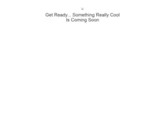 Thewebbuddy.com(Web Buddy) Screenshot
