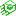 Thewebcreatorstoolbox.com Favicon