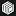 Thewebdesignhub.com Favicon