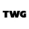 Thewebergroup.net Favicon