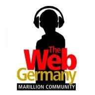 Thewebgermany.de Logo