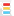 Thewebguys.co.nz Favicon