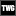 Thewebguys.com.au Favicon
