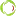 Thewebindex.org Favicon