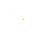Thewebpanther.com.au Logo
