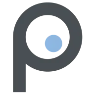 Thewebpeeps.co Logo