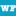 Thewebsite-Factory.com Favicon