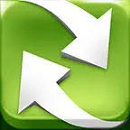 Thewebsitecreators.com Favicon