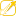 Thewebsiteflip.com Favicon