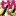 Thewebster.com Favicon