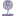 Thewebster.gr Favicon