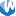 Thewebstime.com Logo