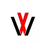 ThewebXpert.net Favicon