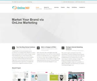 ThewebXpert.net(Magento eCommerce) Screenshot