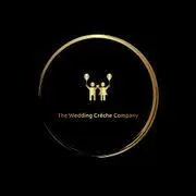 Theweddingcreche.com Favicon