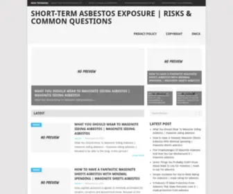 Theweddingdress.club(Nginx) Screenshot