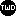 Theweddingdressllc.com Favicon