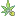 Theweedblog.com Favicon