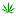 Theweedbusiness.com Favicon