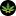 Theweedcorner.com Favicon