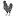 Theweeklychicken.com Favicon