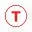Theweeklytranscript.com Favicon
