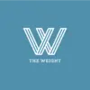 Theweightpodcast.com Favicon