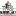 Thewelchexperience.com Favicon