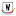 Thewellbeingblogger.com Favicon