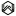 Thewellcommunity.org Logo