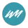 Thewellmusician.com Favicon