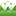 Thewellnesscouch.com Logo