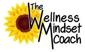 Thewellnessmindsetcoach.com Favicon