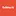 Thewellnesswiz.com Favicon