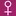 Thewellproject.org Favicon