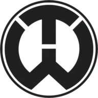 Thewerksmusic.com Favicon