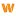 Thewerxgroup.org Favicon