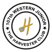 Thewesternjunior.com Favicon