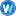 Thewestsidechurch.com Favicon